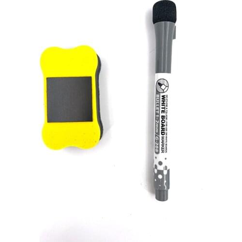 Магниты на холодильник Dawndesslo China At AliExpress