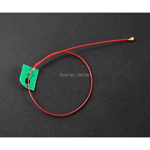 For Nintendo NEW 3DS XL LL Genuine Wifi Antenna Cable For New 3DSXL 3DSLL Replacement Parts