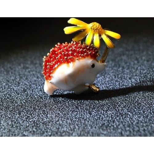 Dream Chaser Jewelry Sets