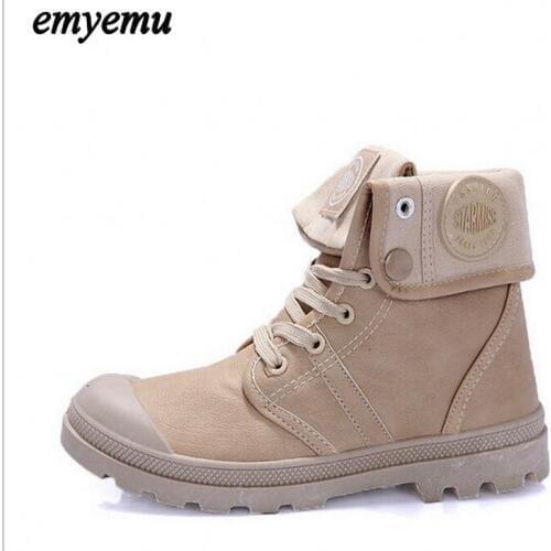 Emyemu Women's Sneakers