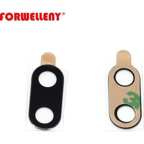 FORWELLENY Cases For Phones Xiaomi Mi 5X