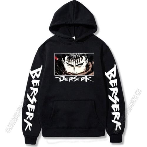 GTONUEAT Fashionable Men's Hoodies