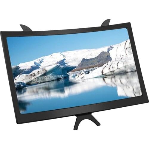 HIPERDEAL Mobile Phone Holders