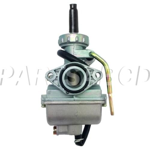 Carburetor Carb for Honda CY 50 CY50 CB 50J CB50J