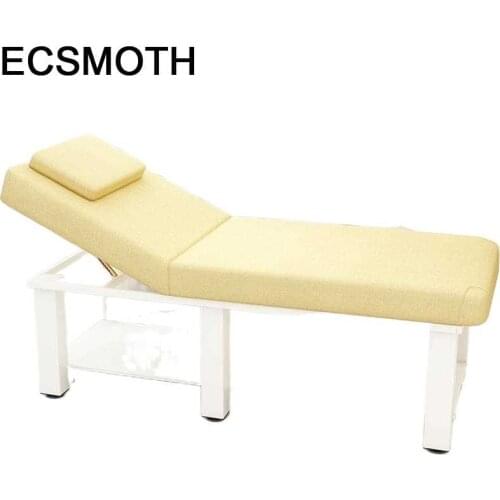 Massagem Tattoo Camilla Para Masaje Envio Gratis Foldable Mueble Beauty Silla Masajeadora Salon Folding Table Chair Massage Bed