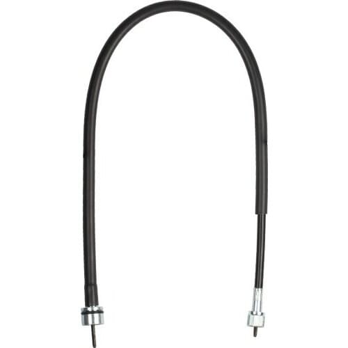 MotoMaster 58400-38A14 Choke Cable for Suzuki VS 800 GL Intruder (1995-2000)