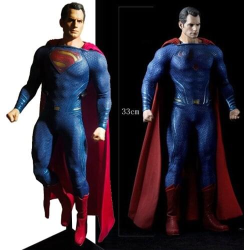 BY-ART BY-013 TRANSCENDENT Male Action Figure with Replaceable Head Sculpt 12'' Soldier Model for Fans Gifts In Stock