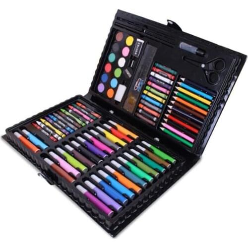 OUTAD Pastel Pencils China