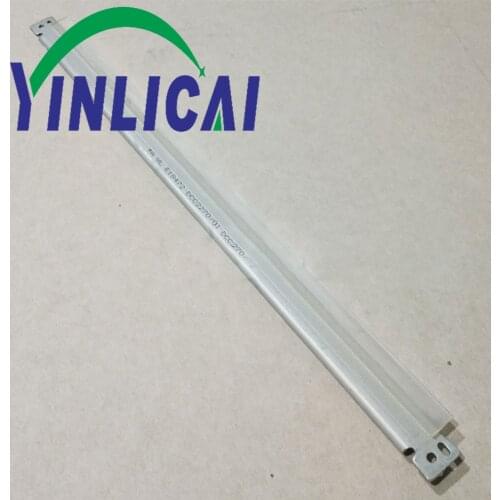 2pcs Compatible Cleaning Blade for Lexmark C950 C952 X950 X954 wipper blade