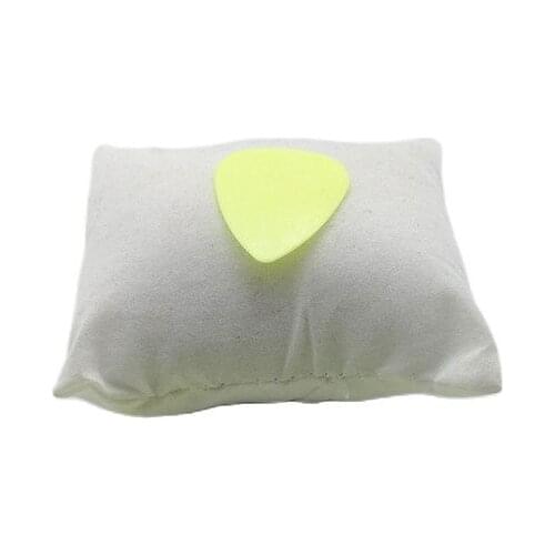 Guitar Use and Pick Type Plastic abs material logo guitar sheet plectrums guitar picks