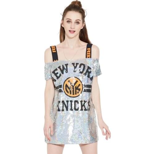 Модные обтягивающие платья Vila&Yomi China At AliExpress