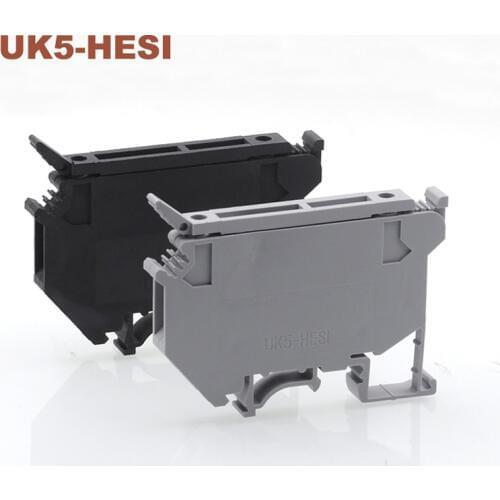 YLSY Clamps