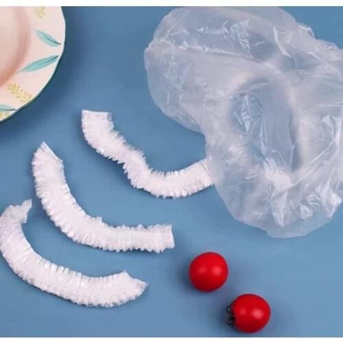 Youe Shone Lids For Food Containers