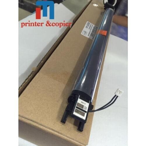 1pcs new for Canon iR2200 iR2800 iR3300 Fuser Fixing Unit