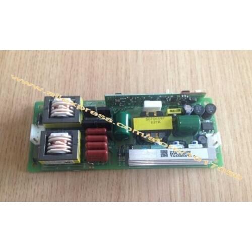 275W Projector Ballast For SONY VPL-FH30 Lamp Driver Board