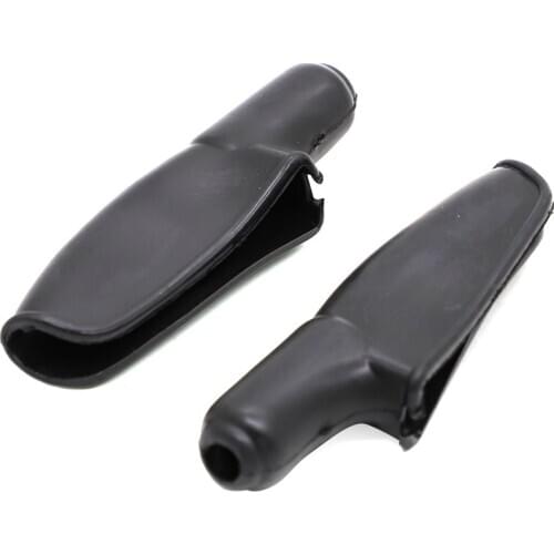 Alpha Rider Handlebars For Motorcycles