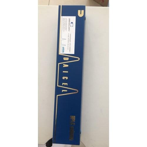 For Japan Contest Road CHIRALCEL OD-RH Catalog No. 14724