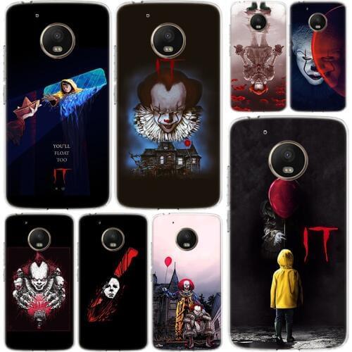 EOENKK Motorola Moto E4 Plus Phone Cases