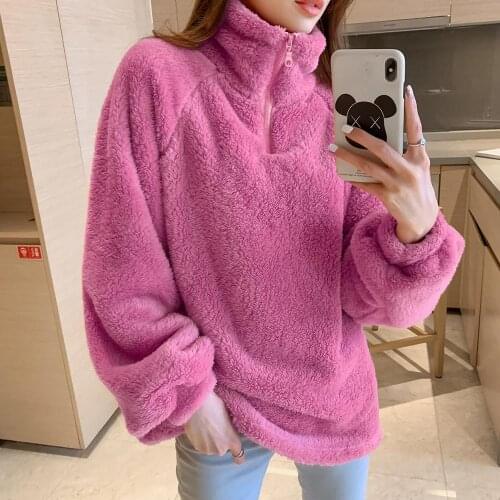 Gkfnmt Womens Hoodies Dresses