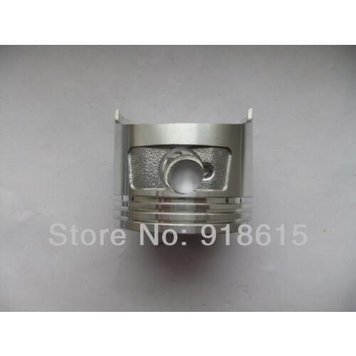 GX160,Piston china gasoline engine parts replacement