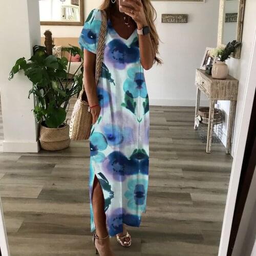 Hillsionly Short Dresses For Women