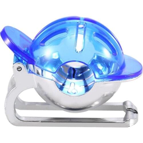 Наборы для гольфа HobbyLane China At AliExpress