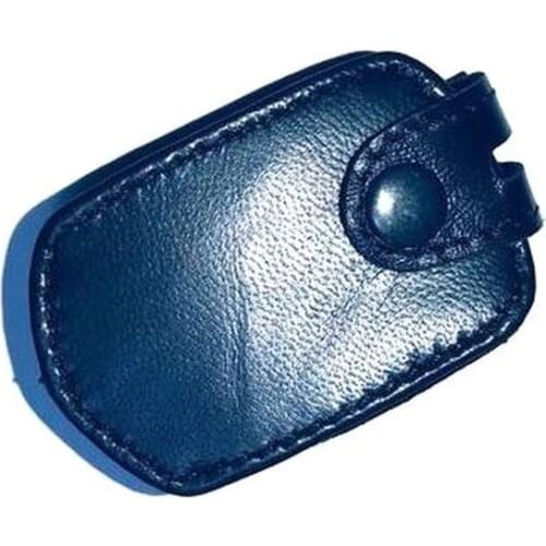 JAGUAR Car Accessories