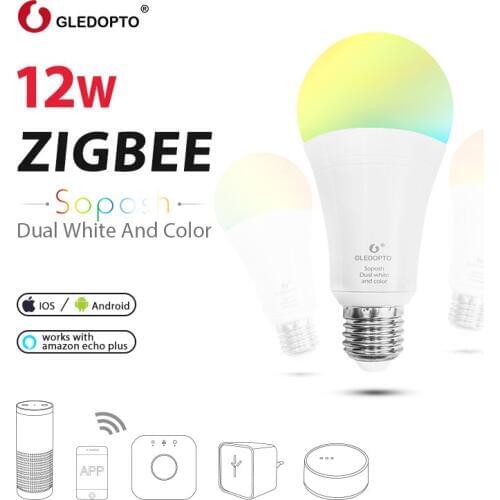 Kingsbond LED Bulbs E26
