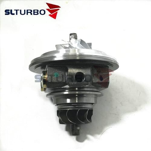 KKK Billet Turbo chra core cartridge turbolader 06F145701F 06F145701FX for Audi A3 2.0 TFSI 147Kw 200HP AXX 2003- 53039880086