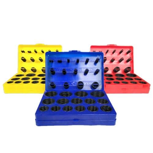 Полимеры для ремонта автостекол Miling China At AliExpress