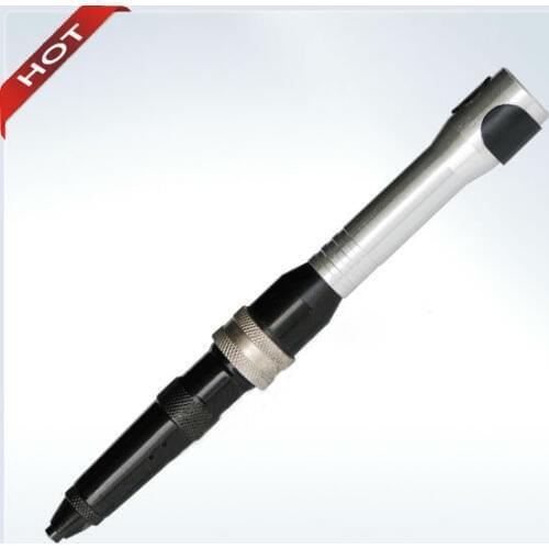 Handpiece for Flex Shaft Polishing Machine Foredom 15 Hammer Handpiece Free Shipping Tools for Making Jewelry