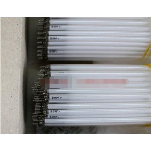 New Original for NEC tubes, 1026 mm * 4.0 mm 46 inch of CCFL LCD TV tubes with LCD TV tube length is 1026 mm * 4.0 mm
