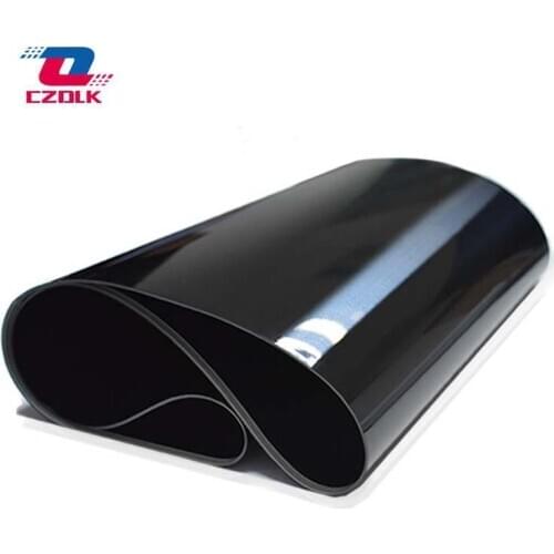 New compatible Ibt belt cc468-67907 For HP CP3525 4025 M551 3530 4025 4540 4525 M575 M570 3525 Transfer Belt 1pc/lot