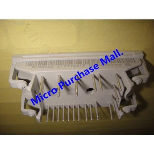 New&Original P548A02 Module Made In JP