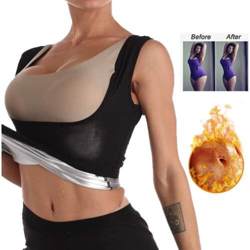 Туристические жилеты Pop closets China At AliExpress