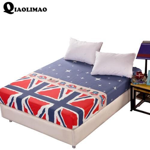 Qiaolimao Beds