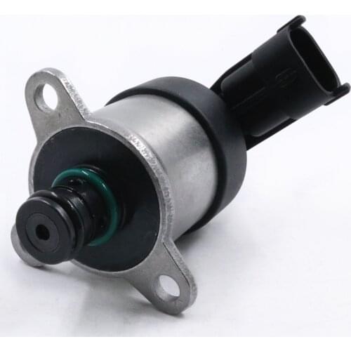 High 0928400728 Pressure Fuel Pump Regulator Metering Control Solenoid SCV Valve Unit For HOVER JMC Great Wall Fiat Peugeot 2.8D