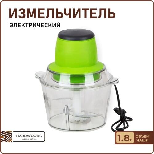 Russia Eco Store Kitchen Spatulas