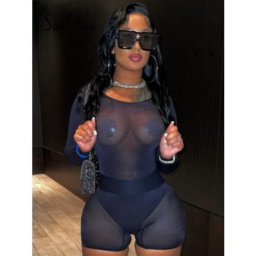 Soefdioo Women's Travel Shorts