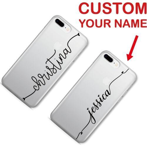 TOMOCOMO Phone Cases Samsung Galaxy A5 2016