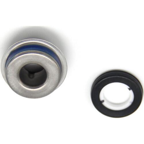 Water Pump Seals For Kawasaki KAF620 Mule2500 Mule2510 Mule2520 Mule3000 Mule3020 Turf Mule4000 Trans KAF450 Mule1000 KLF400