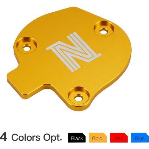 ATV Oil Throttle Guard Cover Shield For Yamaha Raptor 700 YFZ450 YFM700 YFM700R YFZ450X/W/R/RSE YFZ450RW Custom Graphics