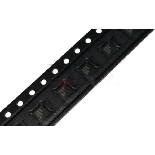 10PCS New SKY2623L QFN