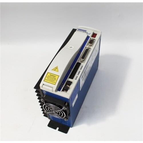 Kollmorgen CB06551 PRD-B040SSlc-63 Used Good In Condition With Free DHL / EMS