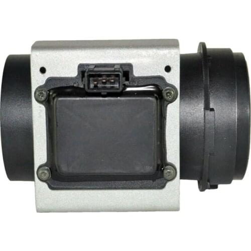 Mass Air Flow Meter Sensor for Land Rover Defender Discovery Range Rover ERR5595 ERR5595A
