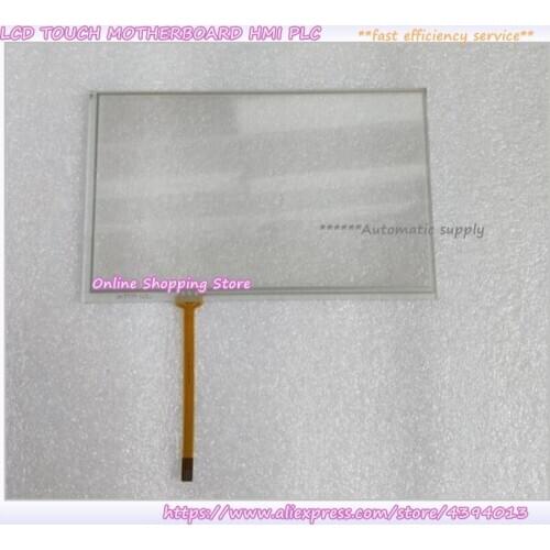 EPC7062TD EPC7062TX EPC7062TI TPC7012KX 7 Inch Touchpad New