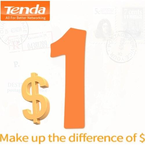 This is a special payment link for Shipping Cost or Extra Fee $1