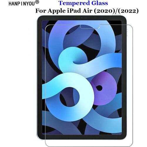 HANPINYOU Tablet Accessories