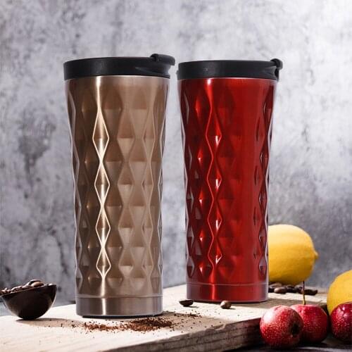 Кружки термосы Homgeek China At AliExpress