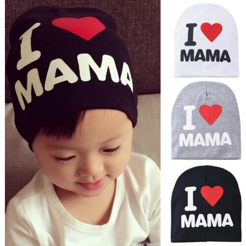 Аксессуары для малышек ISHOWTIENDA China At AliExpress